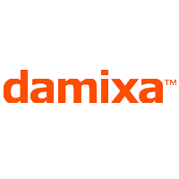 Damixa - Дания