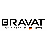 Bravat - Тайвань
