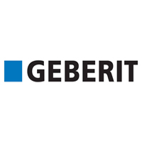 Geberit - Швейцария